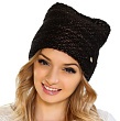 Головные уборы Dispacci 25208 Колпак женский (56-58) - 5