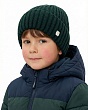 Головные уборы Marhatter 14586/2 MBH Колпак для мальчика флис (54-56) - 1