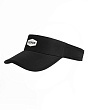 Головные уборы Rered 8758387 Козырек женский (56-59) - 2