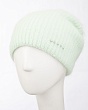 Головные уборы La Planda Эвелина 671 Бини женская (56-58) - мята