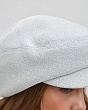 Головные уборы Сиринга 543/1А-Д Кепка (56-57) - 9
