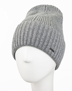 13240 MWH Колпак женский (56-58)