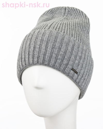 13240 MWH Колпак женский (56-58) - Шапки-НСК. Головные уборы оптом и в розницу.