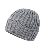 Головные уборы Marhatter 14349/2 MMH Колпак флис (57-59) - 1