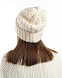 Головные уборы Marhatter 8936/2 Колпак женский флис (56-58) - 8
