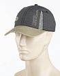 Головные уборы UrbanPeak 126198 BM Бейсболка мужская (57-59) - 5