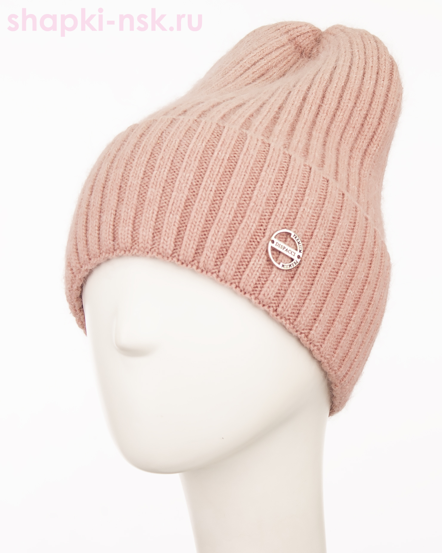 250177 RG Колпак (56-58)