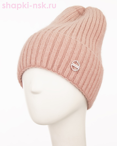 250177 RG Колпак (56-58) - Шапки-НСК. Головные уборы оптом и в розницу.