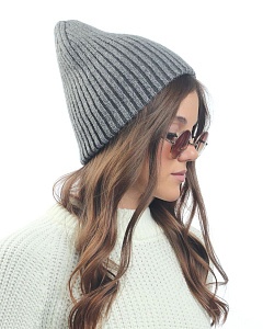 Айсберг Бини женская (56-58)