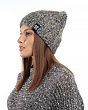 Головные уборы Marhatter 7795/2 MLH Шапка женская флис (56-58) - 9