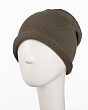 Головные уборы Korkki 06625 1S KHСW Малия Бини женская (56-58) - хаки
