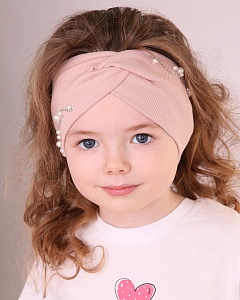 05-29-ST Повязка (50-52)