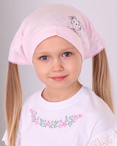 07-54-NT Косынка (48-50)