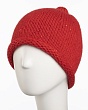 Головные уборы Paola Belleza 293/1 PB Бини (56-58) - красный