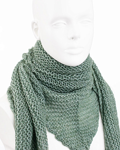 14328 MWS Косынка (150 x 70)