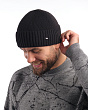 Головные уборы Static 19887 Favorite Шапка флис (57-59) - 15
