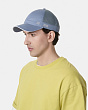 Головные уборы UrbanPeak 125191 BM Бейсболка мужская (57-59) - 1