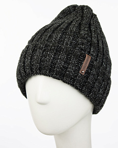 13182/2 MMH Колпак мужской флис (57-59)