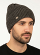 Головные уборы Marhatter 14485/2 MMH Колпак флис (57-59) - 1