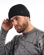 Головные уборы Static 19887 Favorite Шапка флис (57-59) - 12
