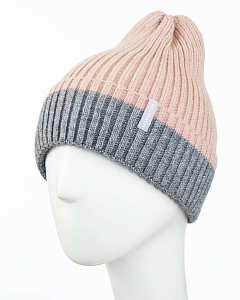 13133 MWH Колпак женский (56-58)