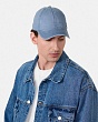 Головные уборы UrbanPeak 125183 BM Бейсболка (57-59) - 11