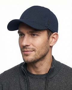 071-19 Бейсболка мужская (56-62)