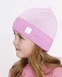 Головные уборы Marhatter 11182 MGH Шапка для девочки (50-52) - 5