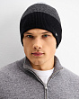 Головные уборы Marhatter 14345/3 MMH Колпак (57-59) - 1
