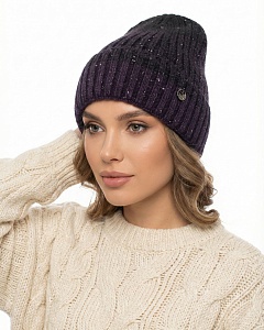 13176 MWH Бини женская (56-58)