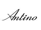 Antino