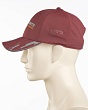 Головные уборы UrbanPeak 126220 BM Бейсболка мужская (57-59) - 6