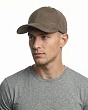 Головные уборы UrbanPeak 125154 BM Бейсболка (57-59) - 1
