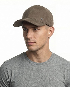 125154 BM Бейсболка (57-59)