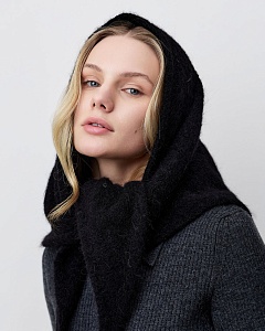 260120 X Косынка (138 x 99 x 99)