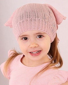 05-26-ST Косынка (46-48)