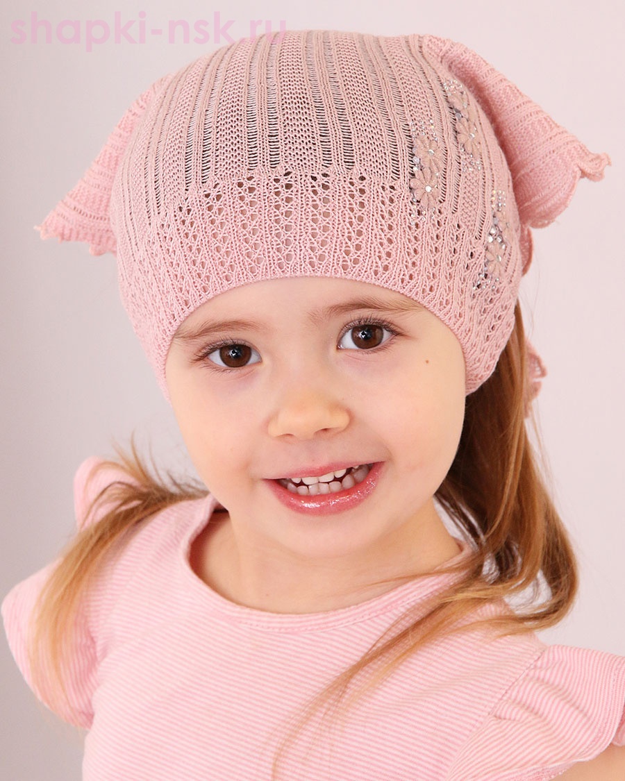 05-26-ST Косынка (46-48)