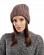 Головные уборы Noryalli 425401 Колпак (56-58) - 1