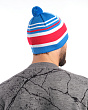 Головные уборы Marhatter 14383/4 MMH Колпак (57-59) - 3
