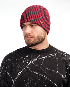 425171 Колпак (56-58)