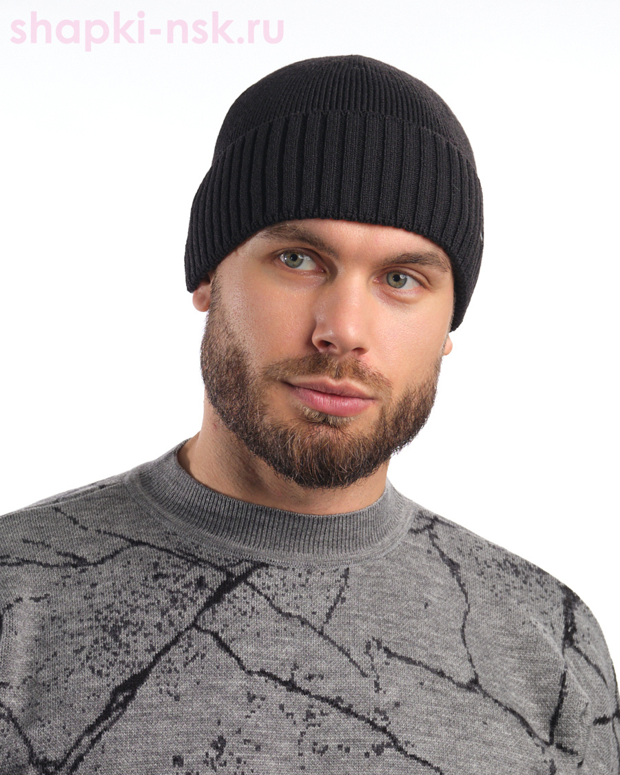 19887 Favorite Шапка флис (57-59)