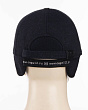 Головные уборы NEW CAPS 011.446426111 Бейсболка флис (55-60) - 3