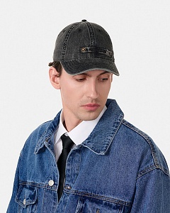 125165 BM Бейсболка (57-59)