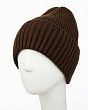 Головные уборы Stigler 25-421 Колпак (56-58) - шоколадный 