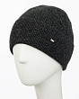 Головные уборы Static 19830 Orion Шапка флис (57-59) - 03 антрацит