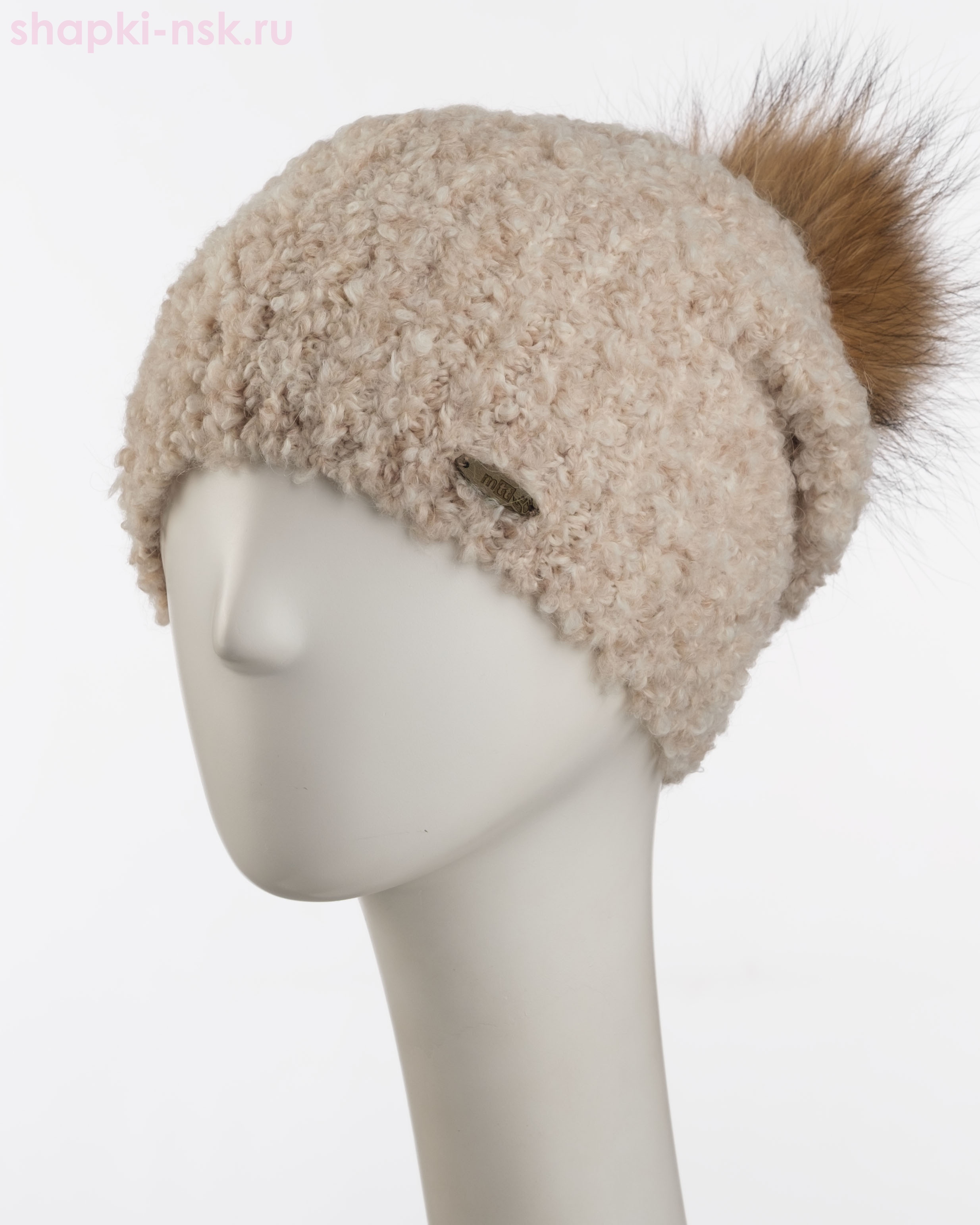 6799/2 MWH Бини женская флис (56-58)