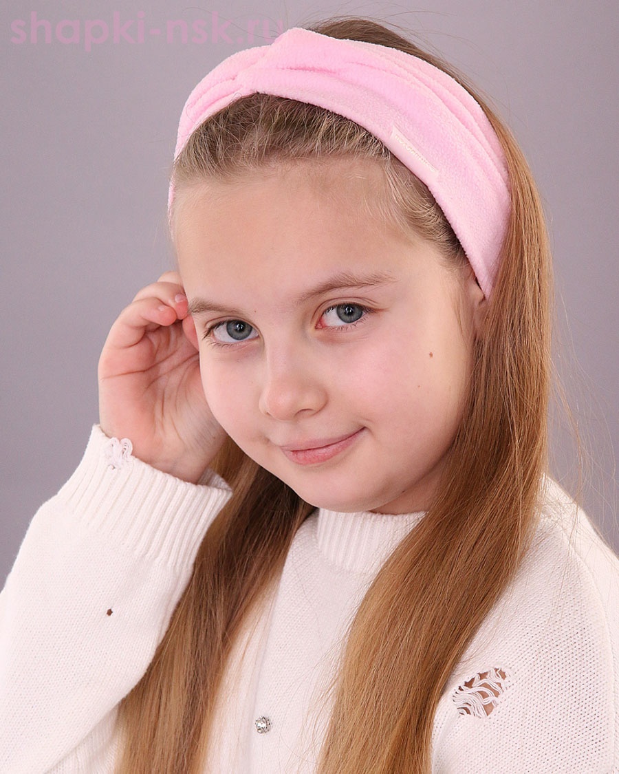 01-20-AT (м) Повязка (50-52)