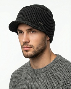 14293 MMT Шлем мужской (57-59)