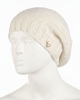 Головные уборы Noryalli 425301 Берет (57) - белый