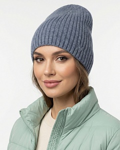 Интара Бини женская (56-58)